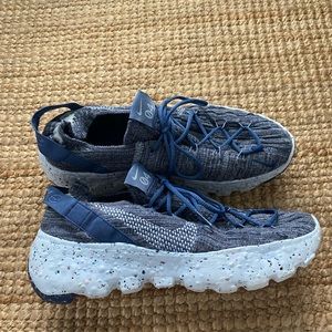 Nike Space Hippie 04